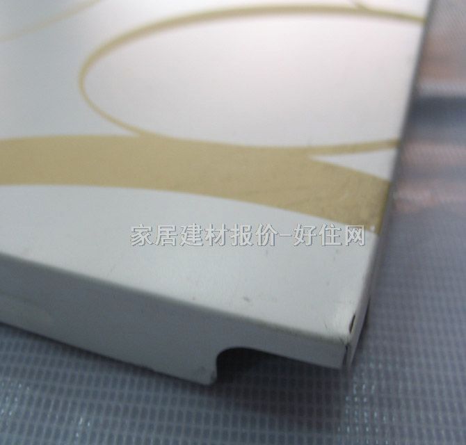 OULU�X�۰��컨 �LͿ����ħ�� 300mm��300mm