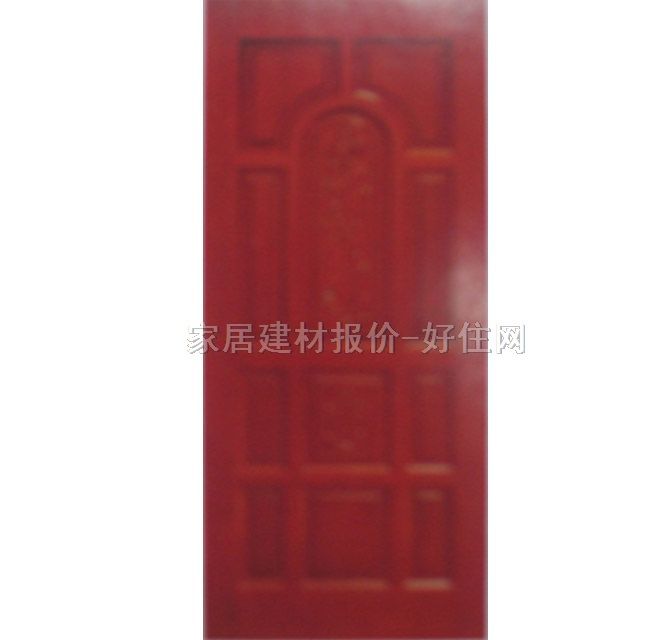 �ͺϣ���ˇ��ľ�T CX-563 880��2050��150mm