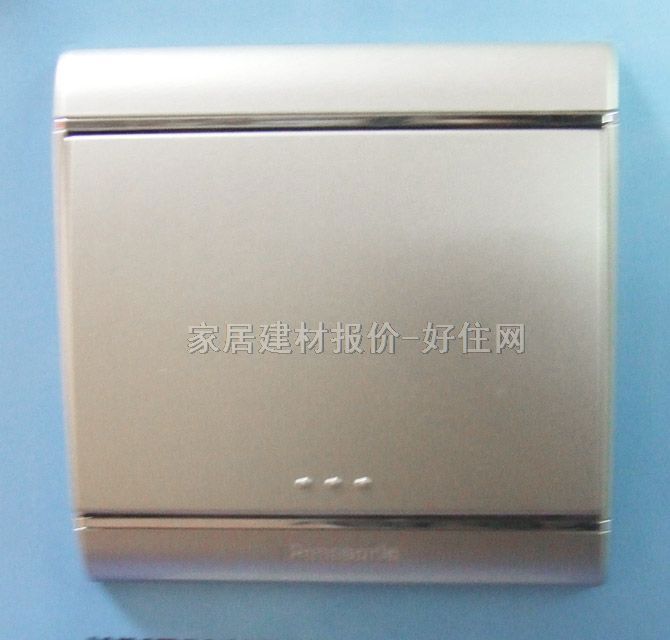 ���E���_�P��� WME501MYZ 1λ�ο� �y߅�y��ɫ