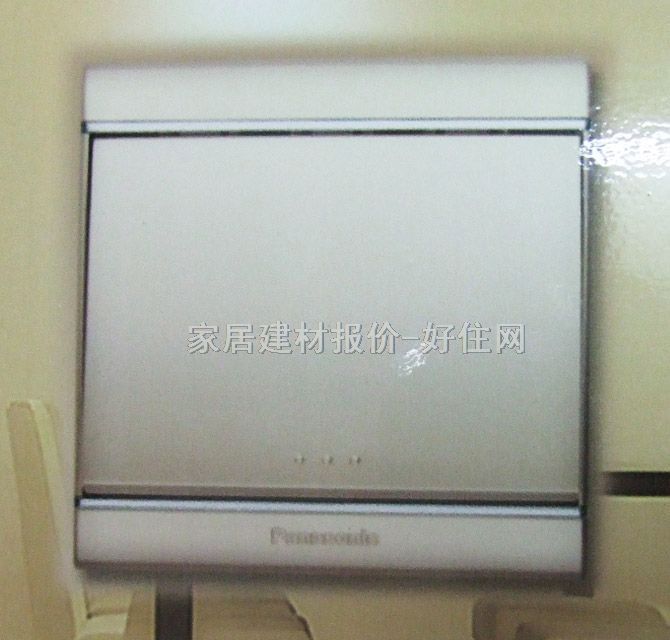 ���´��E���_�P��� WME501MYZ 1λ�ο� �y߅�y��ɫ