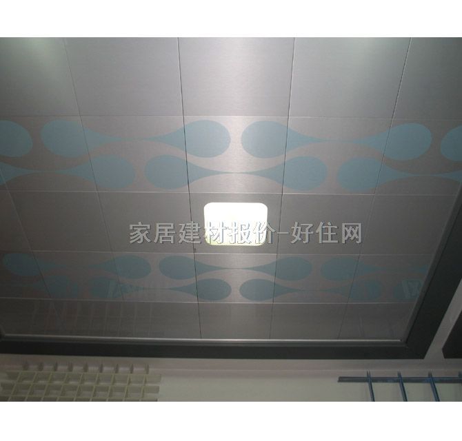 OULU�X�۰��컨 �LͿ�����~ˮ�麟 300mm��300mm