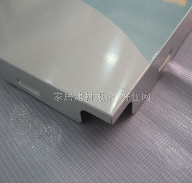 OULU�X�۰��컨 �LͿ�����~ˮ�麟 300mm��300mm