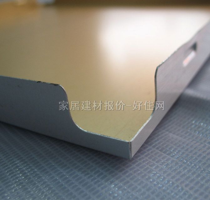 OULU�X�۰��컨 �LͿ�����~ˮ�麟 300mm��300mm