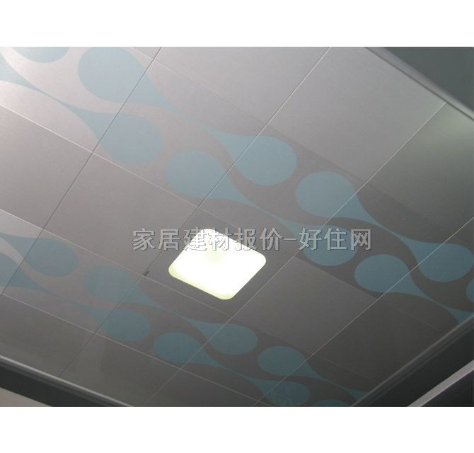 �N�l���ɵ�픟� OE3060Z 144w ������