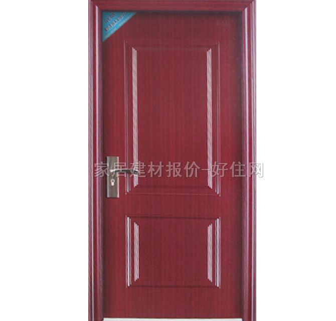 �ľ�T���b���T�� AEM-1098 880��2050��150mm