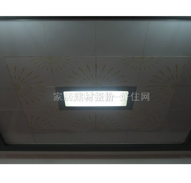 OULU�X�۰��컨 �LͿ����ꖹ���� 300mm��300mm