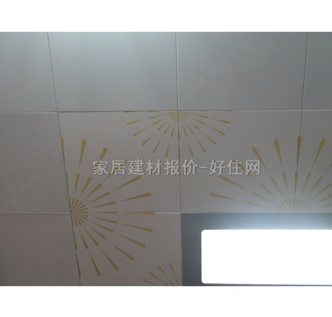 OULU�X�۰��컨 �LͿ����ꖹ���� 300mm��300mm