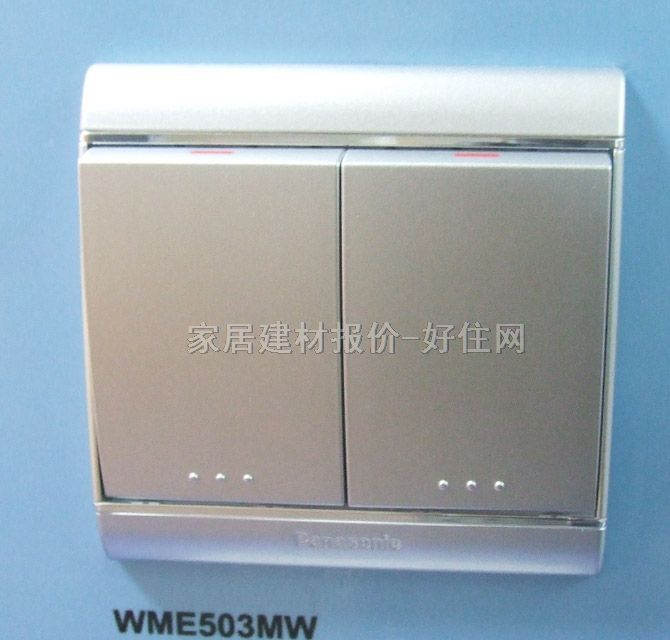 ���E���_�P��� WME503MW 2λ�ο� �y߅�y��ɫ