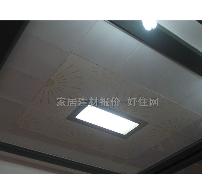 �N�l���ɵ�픟� OE3060Z 72w ������