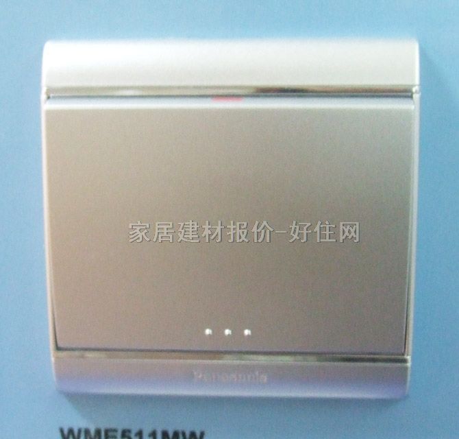 ���E���_�P��� WM511MW 1λ�ο� �y߅�y��ɫ