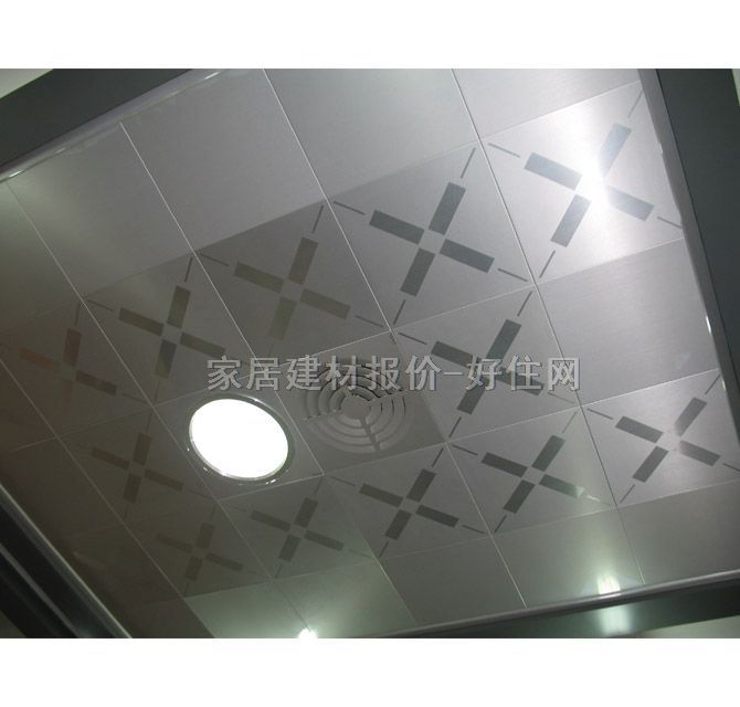 �N�l���ɵ�픟� OE3030Z 38w ������