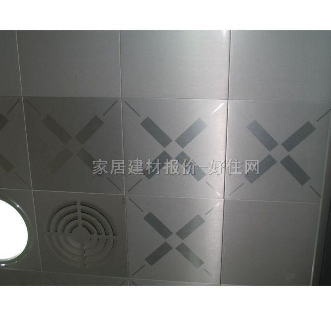 OULU�N�l���ɵ�픟� OE3030Z 38w ������