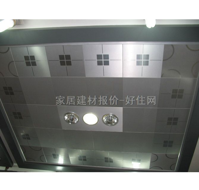 �X�۰��컨 ĥɰ�L�~��Ӱ 300mm��300mm