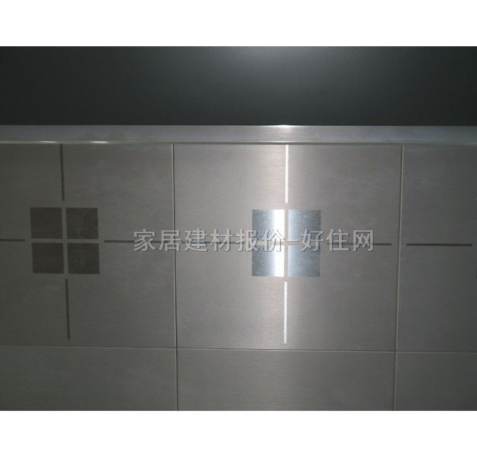 OULU�X�۰��컨 ĥɰ�L�~��Ӱ 300mm��300mm