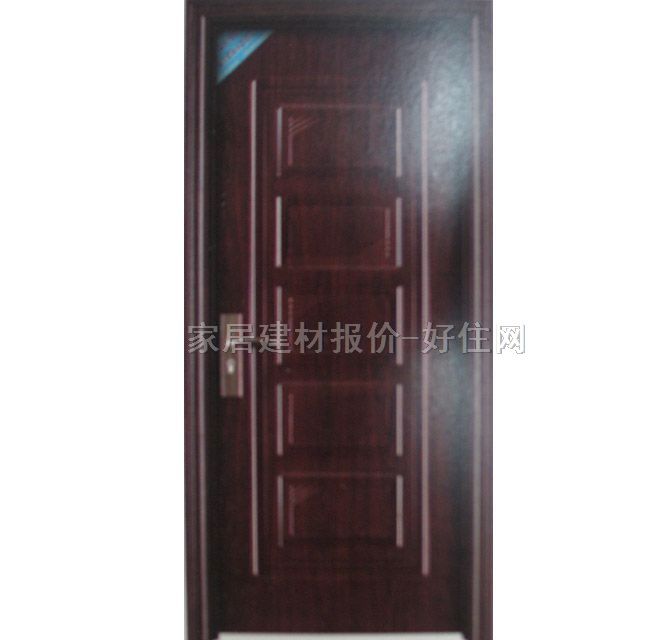 �ľ�T���b���T�� AEM-1818 880��2050��150mm