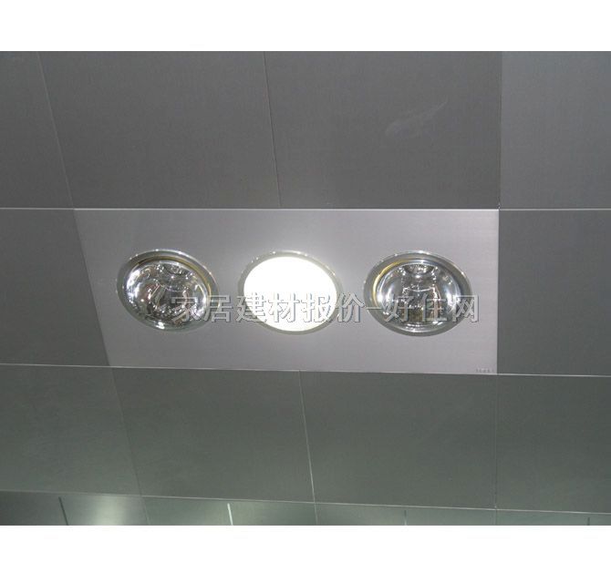 �N�l���ɵ�픟� OE3060ZHD 617w ����+ԡ��+�Ś�Q��