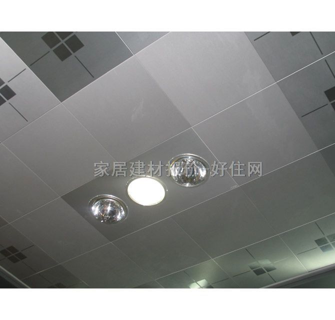 OULU�N�l���ɵ�픟� OE3060ZHD 617w ����+ԡ��+�Ś�Q��