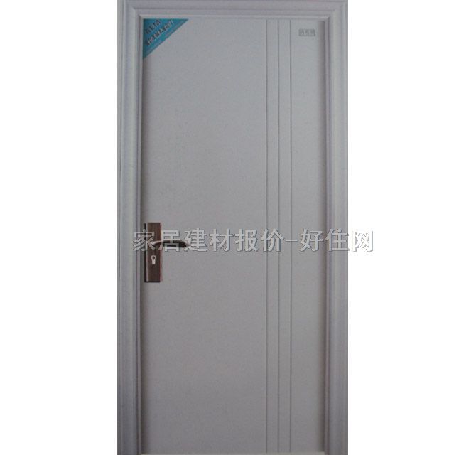 �ľ�T���b���T�� AEM-1883 880��2050��150mm