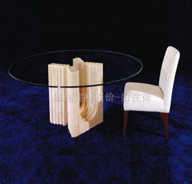 �͏d��� KC723 1400��750mm