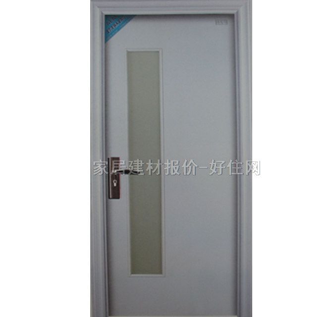 �ľ�T���b���T�� AEM-1008 880��2050��150mm