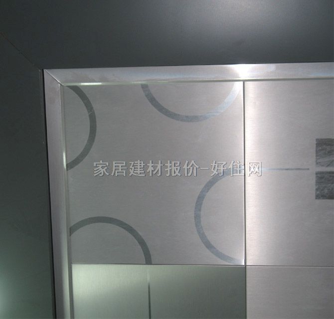 �X�۰��컨 �LͿ����ħ�� 300mm��300mm