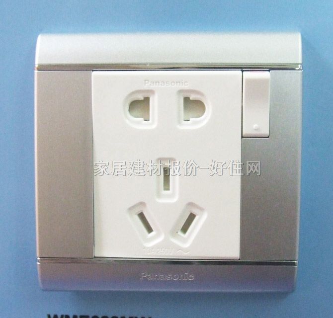 ���_�P������� WME022MW �����O��1λ�p�� �׵��y��