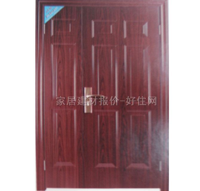 �ľ�T���b���T�� ��ĸʽAEM-1009 1200��2050��150mm