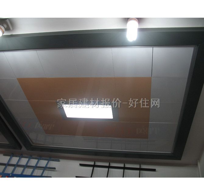 �X�۰��컨 �LͿ����ħ�����S 300mm��300mm