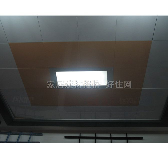 OULU�X�۰��컨 �LͿ����ħ�����S 300mm��300mm