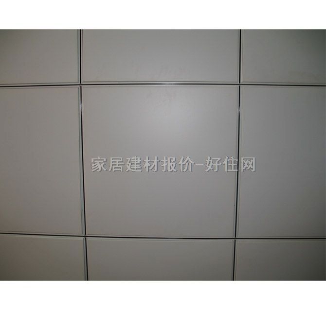 �X�۰��컨 �LͿ���� 600mm��600mm