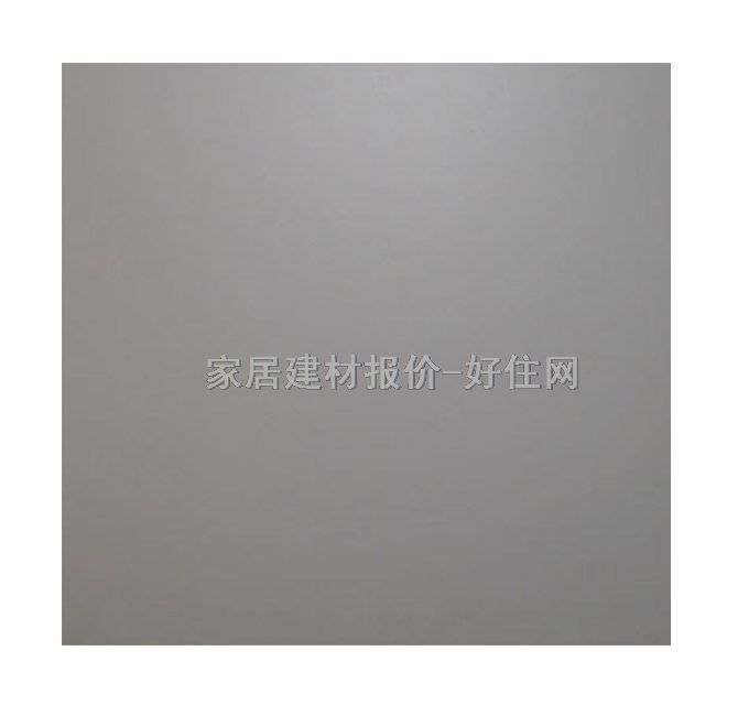 OULU�X�۰��컨 �LͿ���� 600mm��600mm