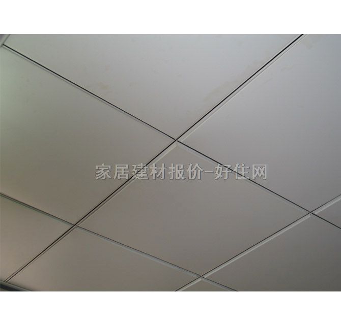 OULU�X�۰��컨 �LͿ���� 600mm��600mm