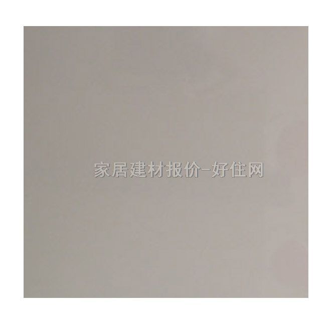 OULU�X�۰��컨 ��Ĥ�M���컨 600mm��600mm