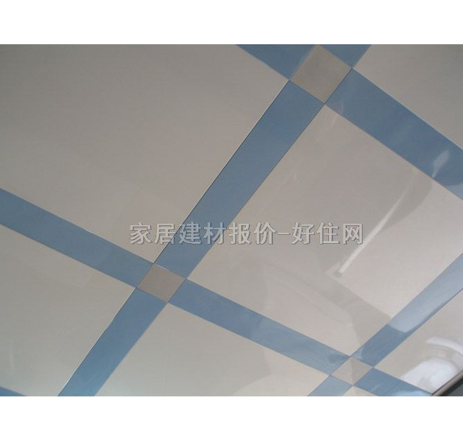 OULU�X�۰��컨 ��Ĥ�M���컨 600mm��600mm