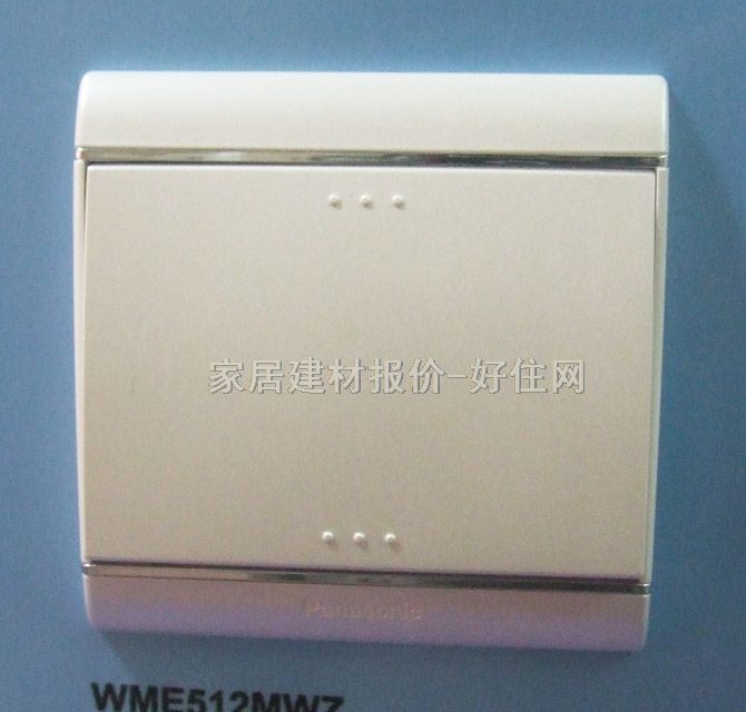 ���E���_�P��� WME512MWZ 1λ�ο� �y��ɫ