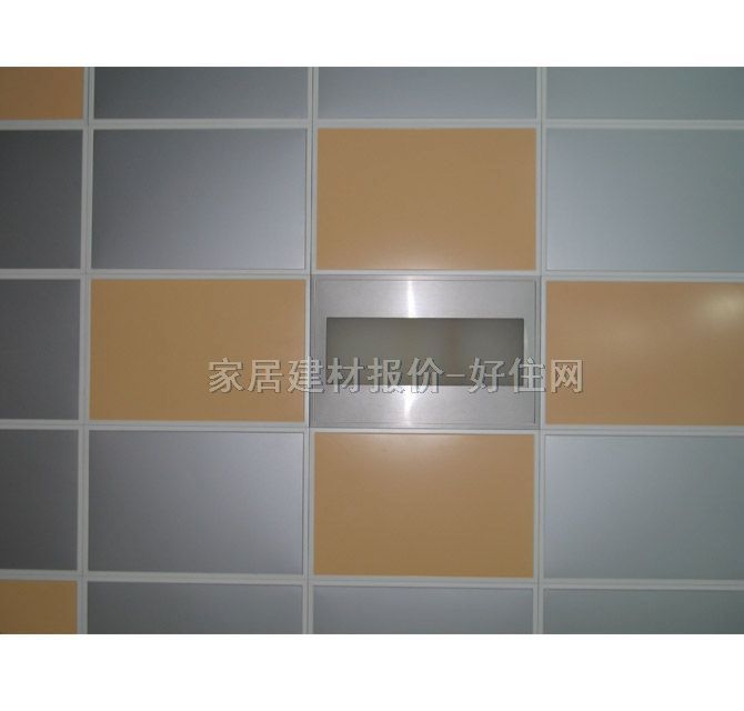 �X�۰��컨 �LͿ���ɽ��y�컨���� 450mm��300mm