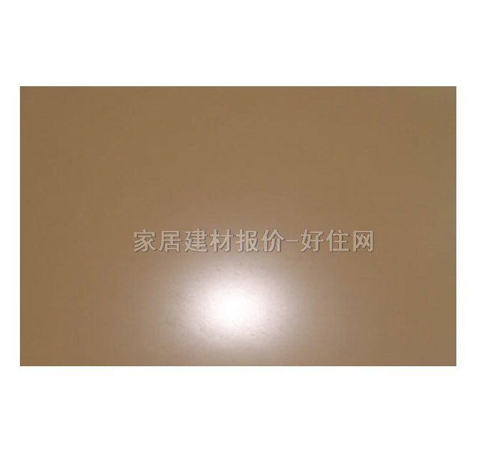 OULU�X�۰��컨 �LͿ���ɽ��y�컨���� 450mm��300mm