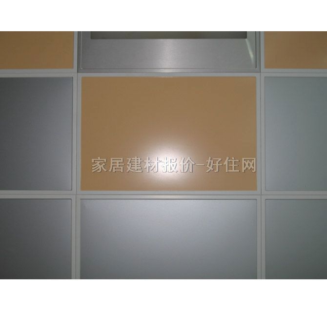 OULU�X�۰��컨 �LͿ���ɽ��y�컨���� 450mm��300mm