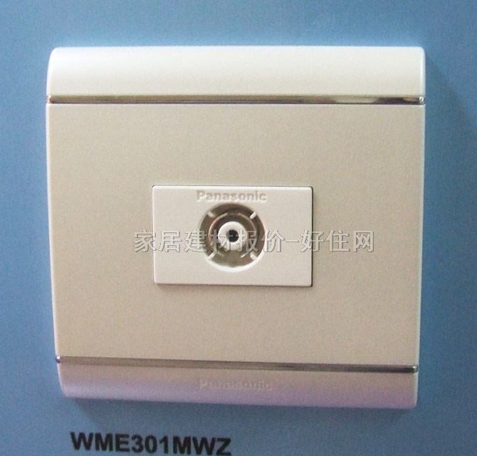 ��Ϣ������� WMF301MWZ ����1λ �׵����y߅ �ҕ����