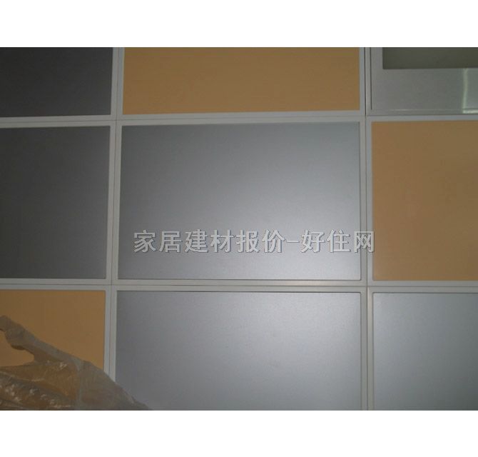 OULU�X�۰��컨 �LͿ���ɽ��y�컨���y�� 450mm��300mm