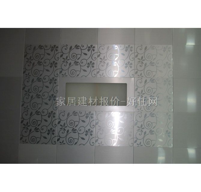 �X�۰��컨 �LͿ�����_�} 450mm��300mm