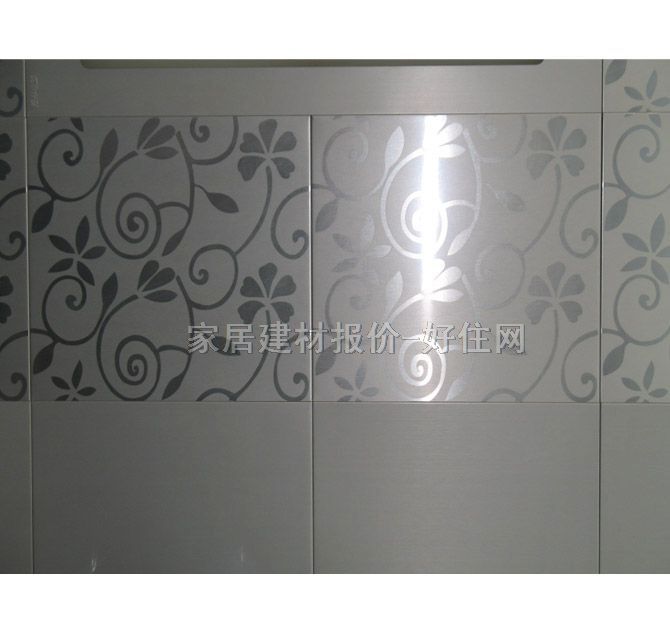 OULU�X�۰��컨 �LͿ�����_�} 450mm��300mm