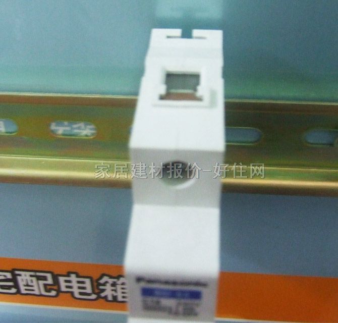 ����·��\�՚��_�P BD-63 C16 1P 16A �՚��_�P���ܚ���·����