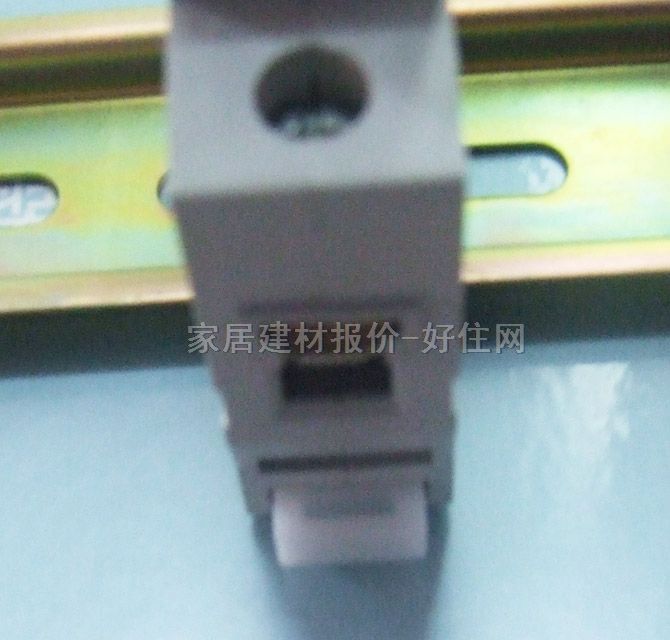 ����·��\�՚��_�P BD-63 C16 1P 16A �՚��_�P���ܚ���·����