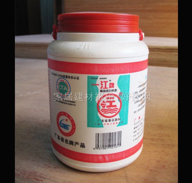 �����z ���t�w�������z�h���;۴�����ϩ��Һ 2.2kg