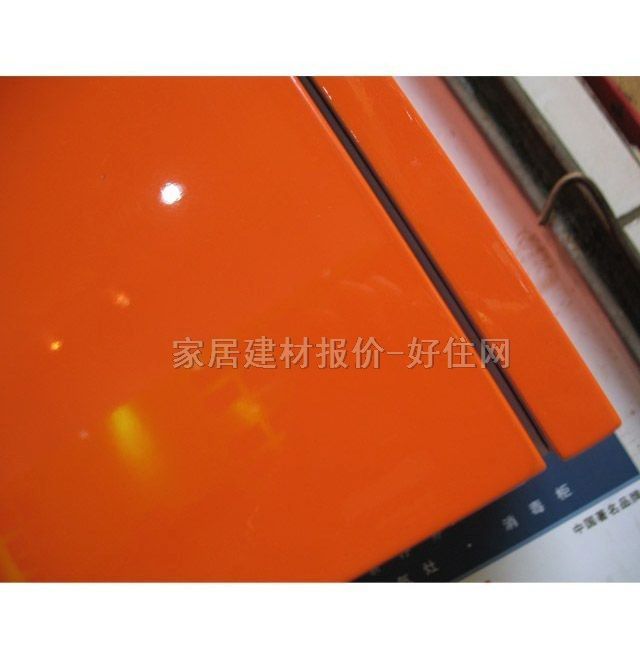 ܰ��N������ ��ɫ �����