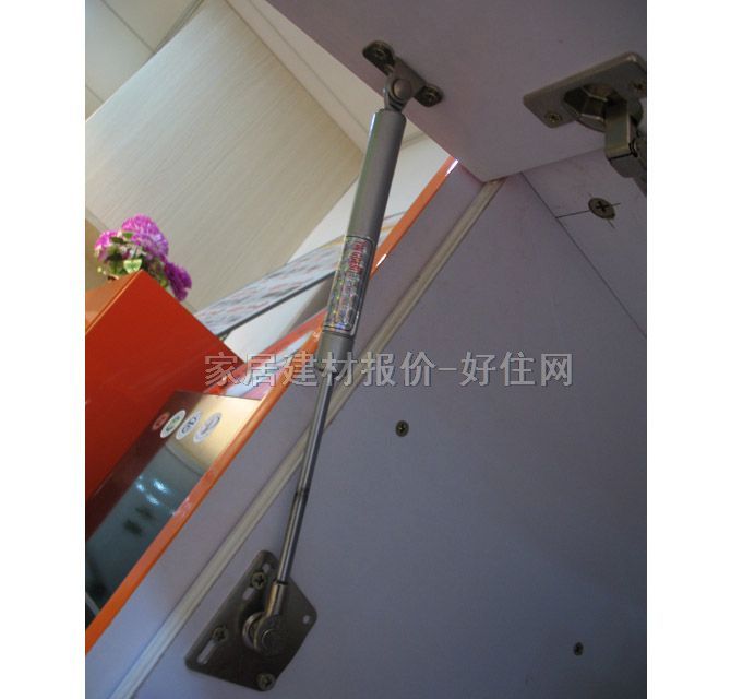 ܰ��N������ ��ɫ �����