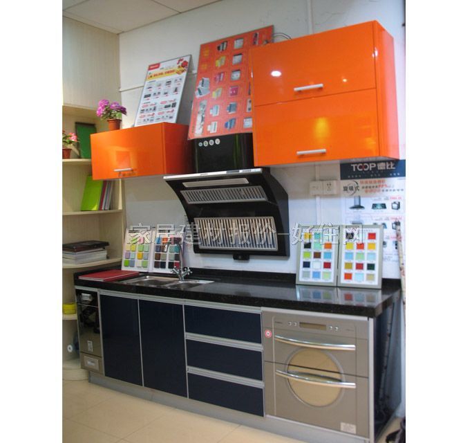 ���w���� XY-01 �����