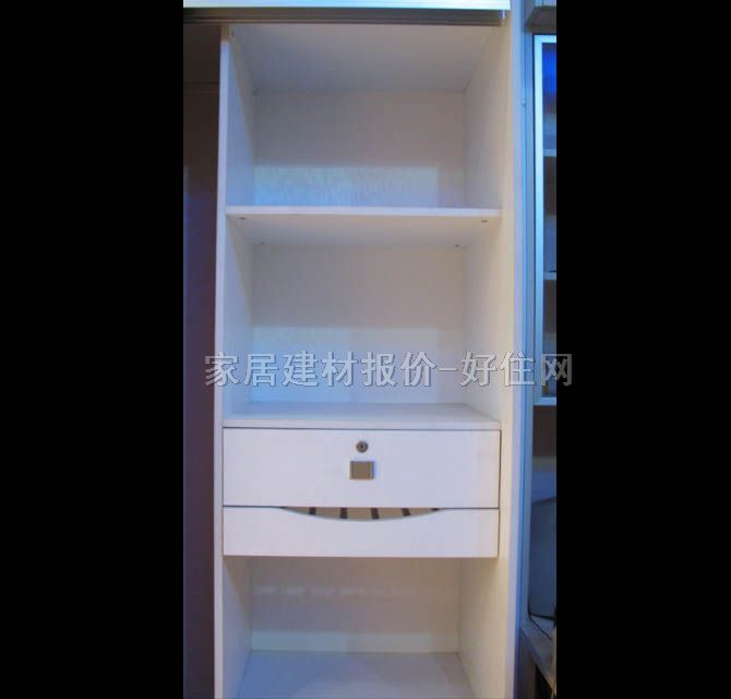 �Z��˹���¹���ñ�g ���Უ�� ��ʽ