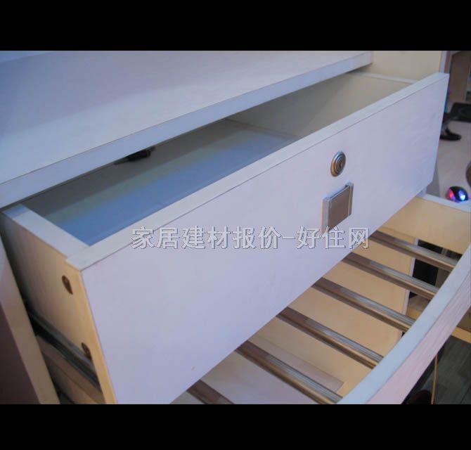 �Z��˹���¹���ñ�g ���Უ�� ��ʽ